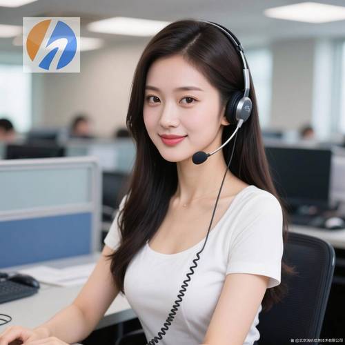 电话外呼系统#揭秘电话营销新利器:拉萨式高效外呼系